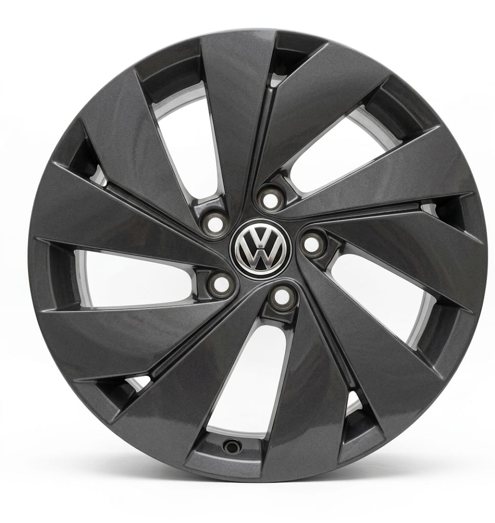 Volkswagen GOLF 8 - 5H0601025BE
